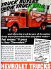 Chevrolet 1940 159.jpg